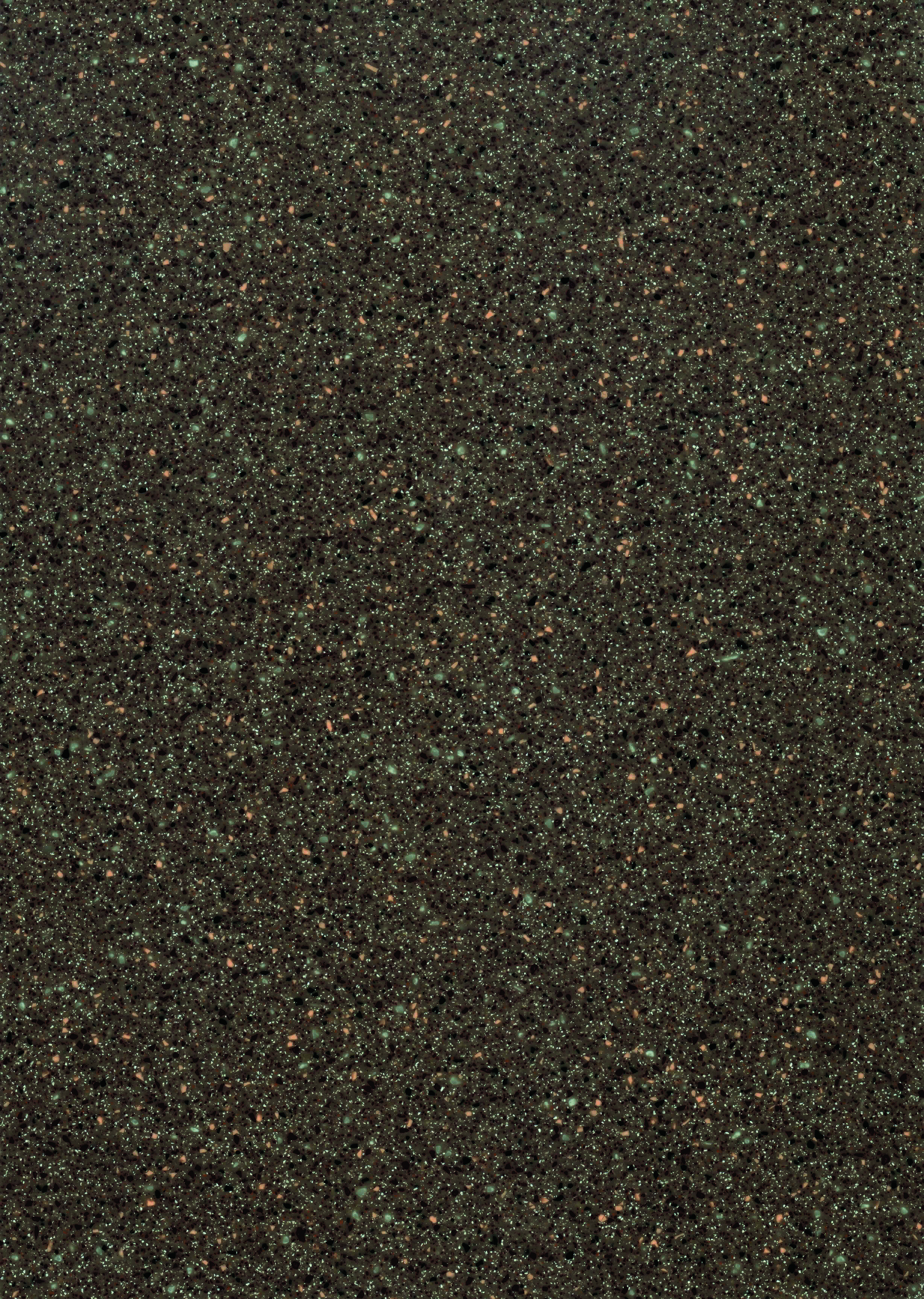 HG1063_Toffee_Pearl