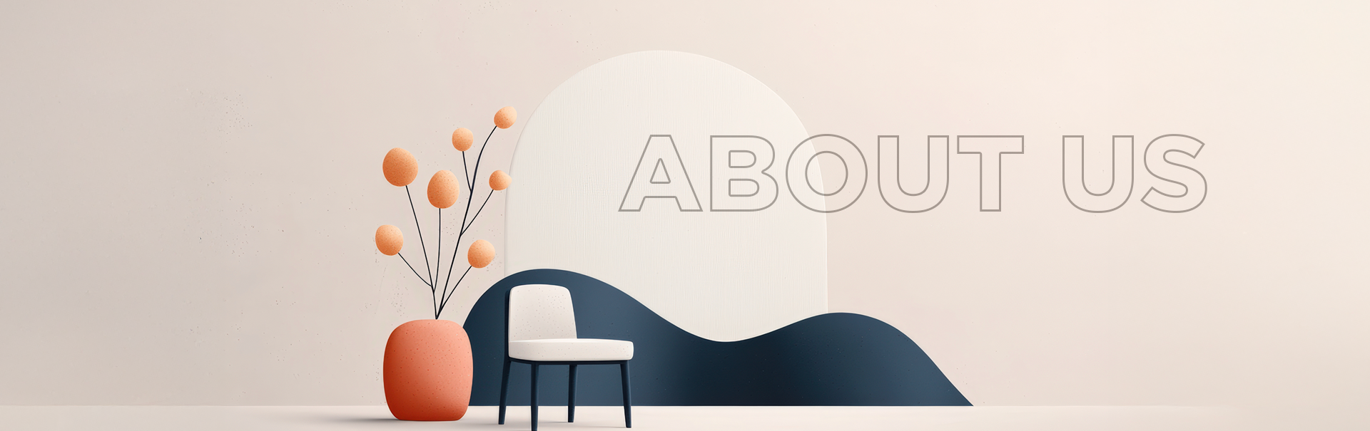 Responsive Banner