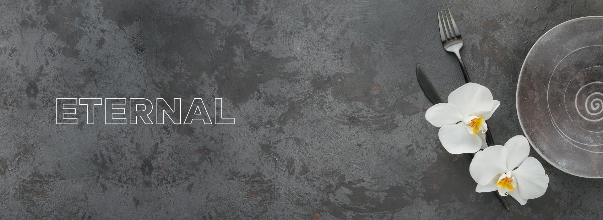 Responsive Banner