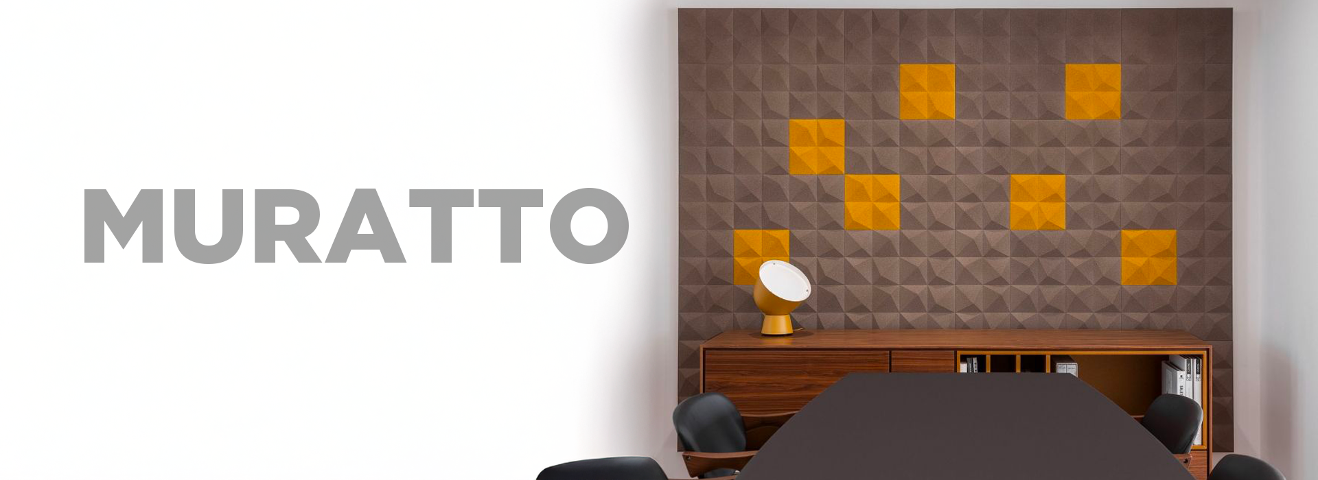 Responsive Banner