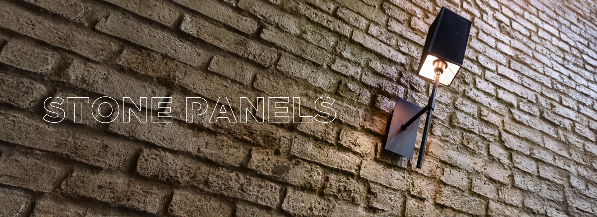Responsive Banner
