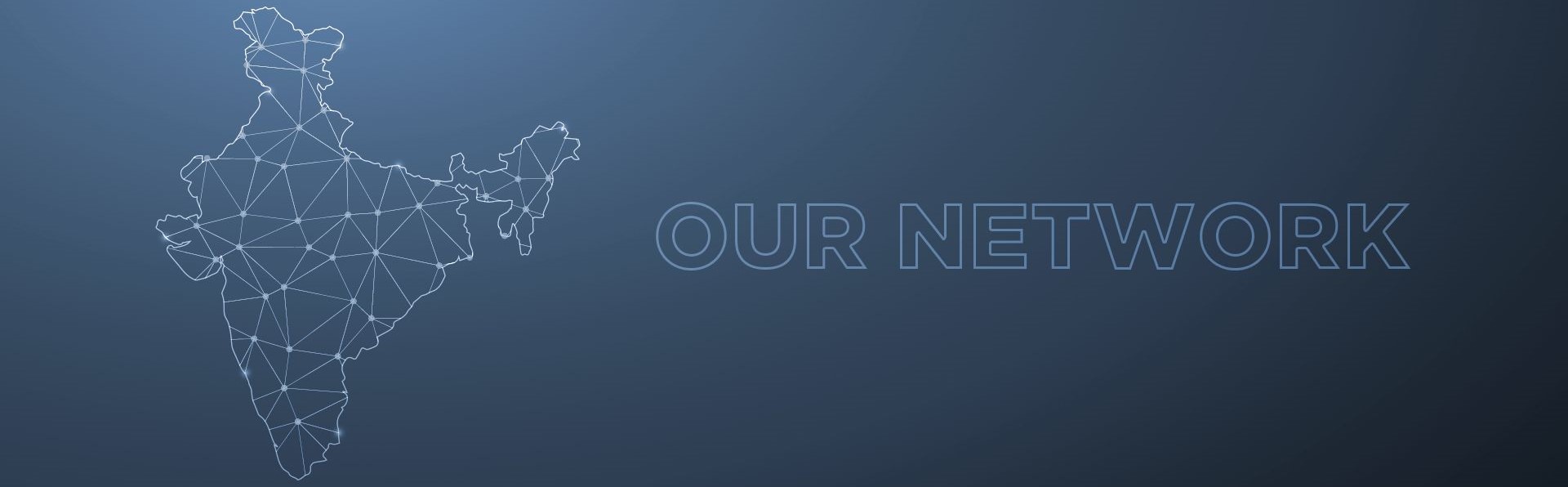 Responsive Banner