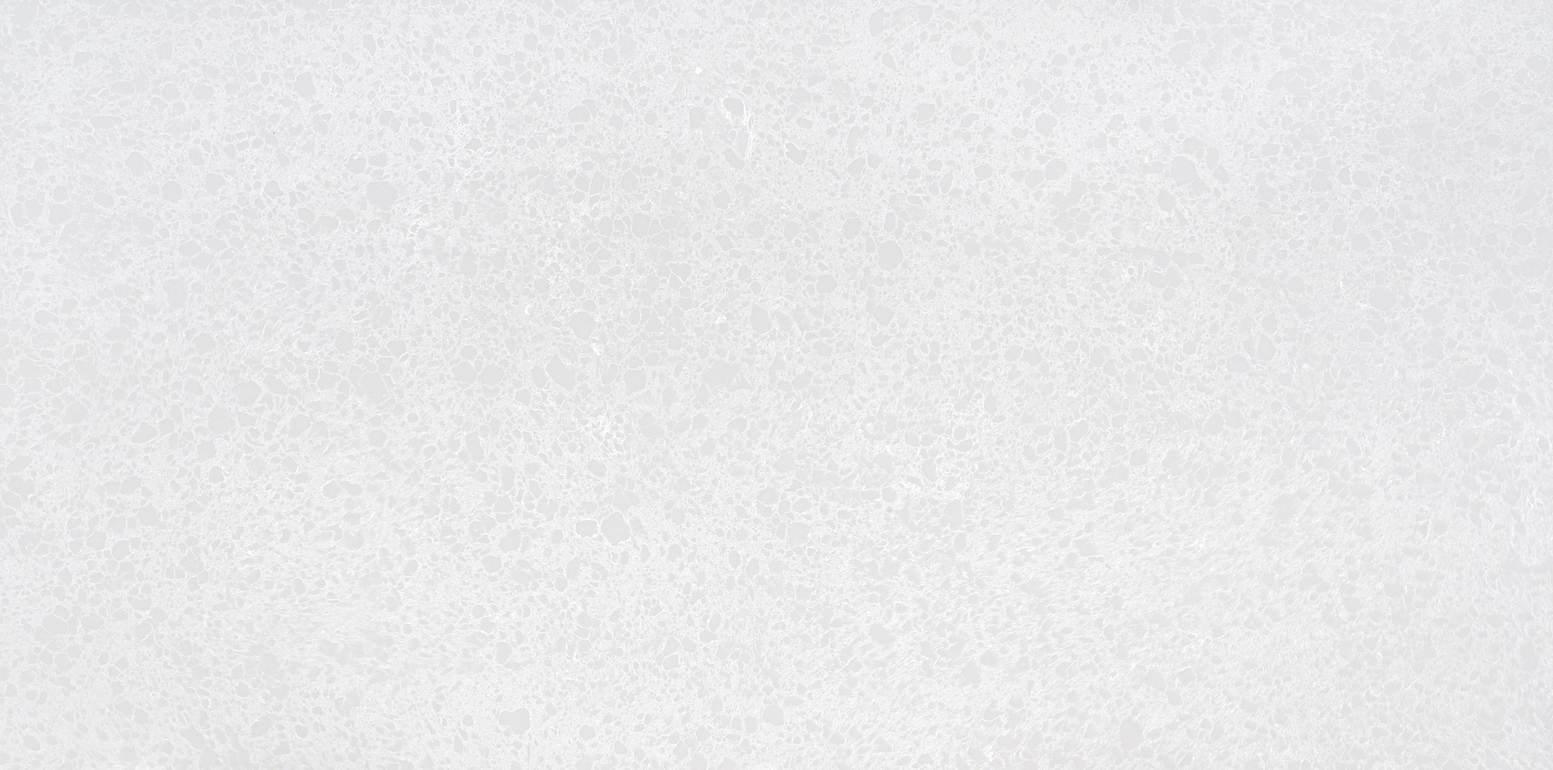 Organic_White